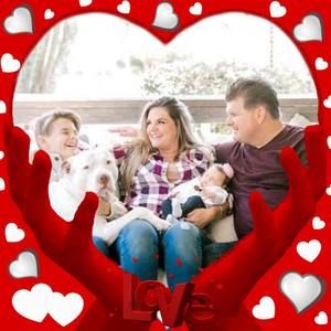 Meet your Posher, Kara